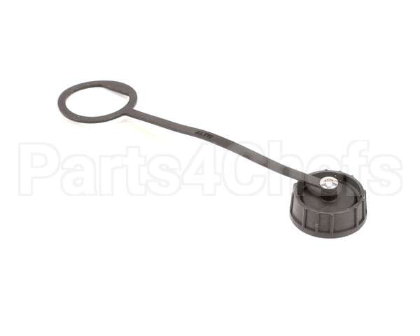 4602868 Garland Usb Dongle Cap