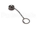 4602868 Garland Usb Dongle Cap