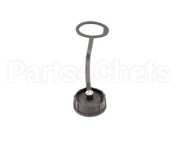 4602868 Garland Usb Dongle Cap