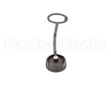 4602868 Garland Usb Dongle Cap