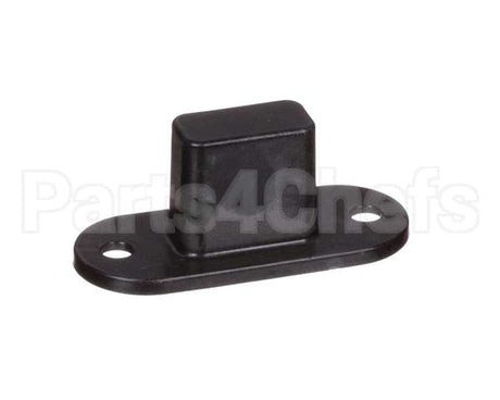 4602869 Garland Cover, Wifi Dongle
