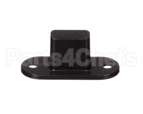 4602869 Garland Cover, Wifi Dongle