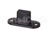 4602869 Garland Cover, Wifi Dongle