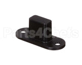 4602869 Garland Cover, Wifi Dongle