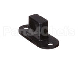 4602869 Garland Cover, Wifi Dongle