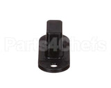 4602869 Garland Cover, Wifi Dongle
