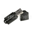 4602870 Compatible Garland Usb Wifi Dongle
