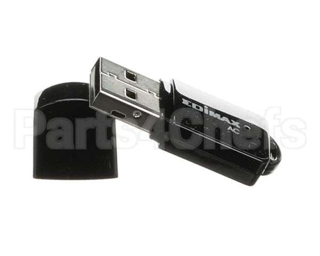 4602870 Garland Usb Wifi Dongle