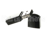 4602870 Garland Usb Wifi Dongle