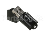 4602870 Garland Usb Wifi Dongle