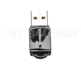 4602870 Garland Usb Wifi Dongle