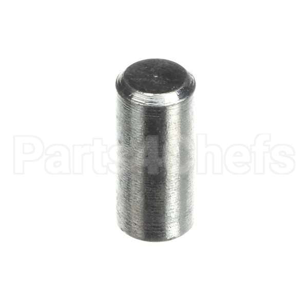 4602875 Compatible Garland Clevispin, Nar
