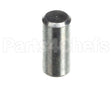 4602875 Garland Clevis Pin, Nar