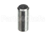 4602875 Garland Clevis Pin, Nar