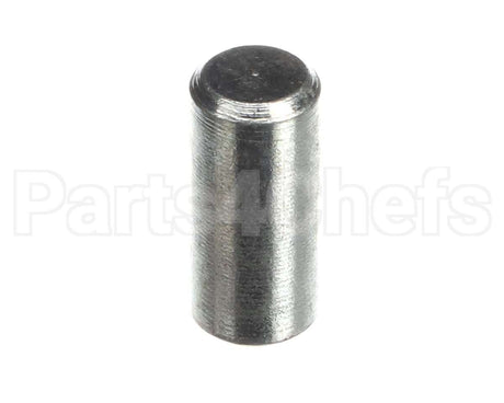 4602875 Garland Clevis Pin, Nar
