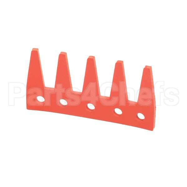 4602883 Compatible Garland Wiper, Cfa Brush