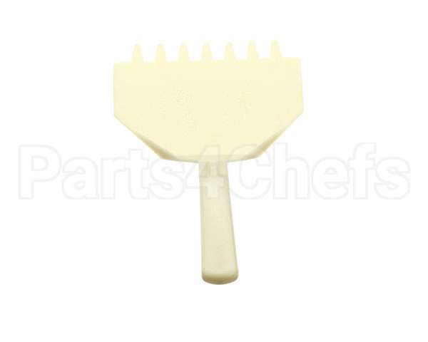 4602894 Garland Nugget Removal Tool
