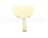 4602894 Garland Nugget Removal Tool