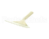 4602894 Garland Nugget Removal Tool
