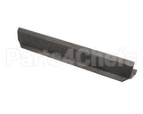 4602913 Garland Radiant Replaces 222024