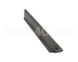 4602913 Garland Radiant Replaces 222024