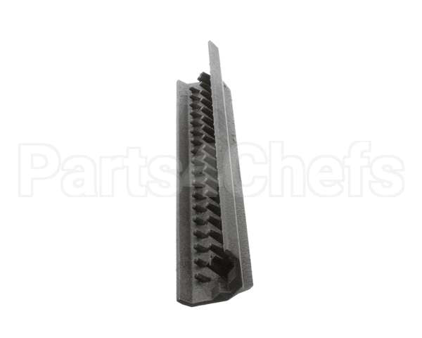 4602913 Garland Radiant Replaces 222024