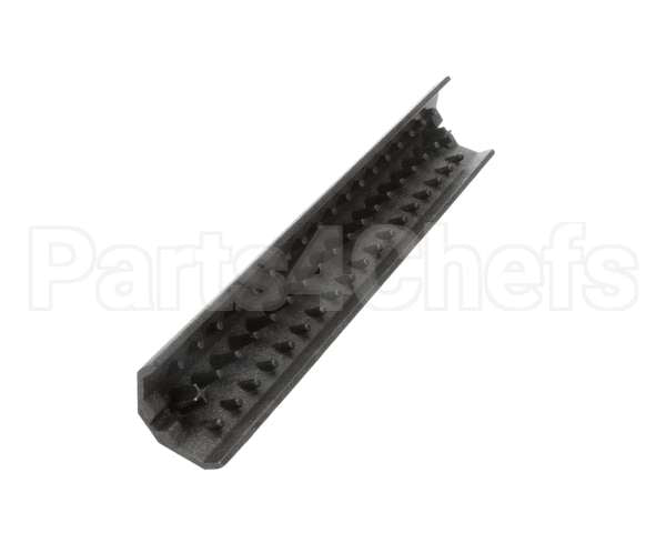 4602913 Garland Radiant Replaces 222024