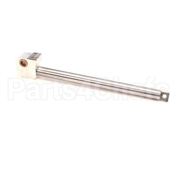 4602921 Compatible Garland Lift Shaft S/A, Cfa Gen2