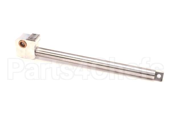 4602921 Garland Lift Shaft S/A, Cfa Gen2