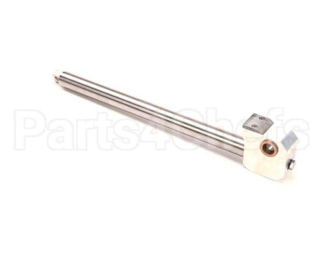 4602921 Garland Lift Shaft S/A, Cfa Gen2