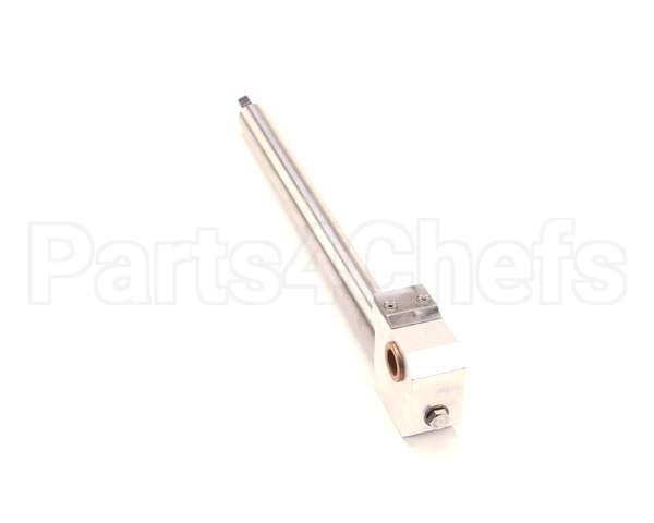 4602921 Garland Lift Shaft S/A, Cfa Gen2