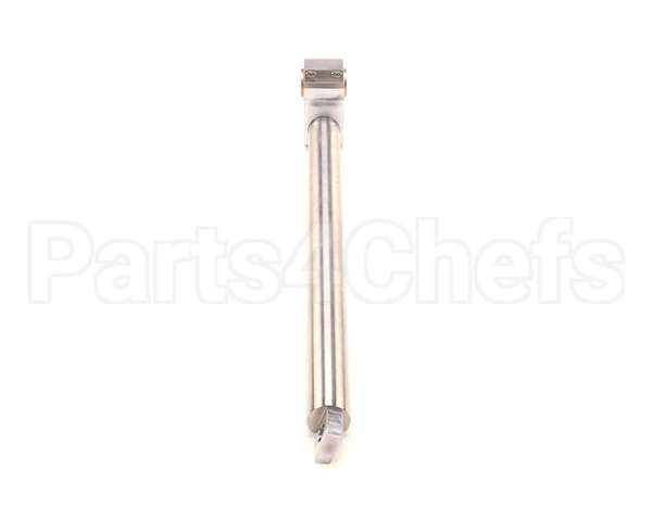 4602921 Garland Lift Shaft S/A, Cfa Gen2