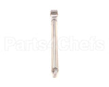 4602921 Garland Lift Shaft S/A, Cfa Gen2