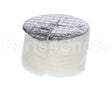 4602939 Garland Insulation, Coning Tower