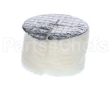 4602939 Garland Insulation, Coning Tower