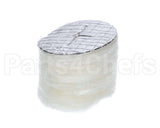 4602939 Garland Insulation, Coning Tower