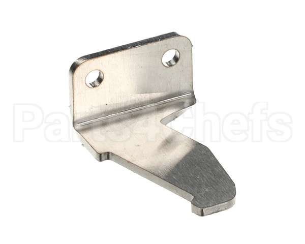 4602978 Garland Bracket, Brush Holder