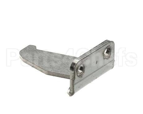 4602978 Garland Bracket, Brush Holder