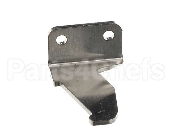 4602978 Garland Bracket, Brush Holder