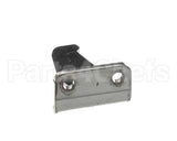 4602978 Garland Bracket, Brush Holder
