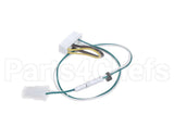 4602984 Garland Harness Config Mcd Elec Left Slave