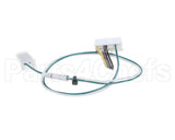 4602984 Garland Harness Config Mcd Elec Left Slave