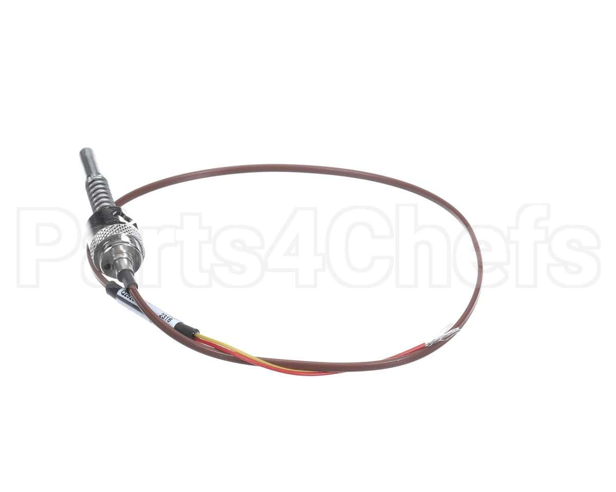 4602995 Garland Platen Thermocouple-Cfa