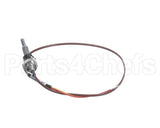 4602995 Garland Platen Thermocouple-Cfa