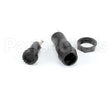 4603 Nieco Fuse Holder 5 X 20Mm Type Fpg