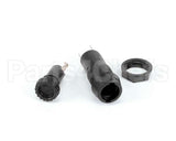 4603 Nieco Fuse Holder 5 X 20Mm Type Fpg