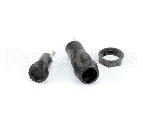 4603 Nieco Fuse Holder 5 X 20Mm Type Fpg