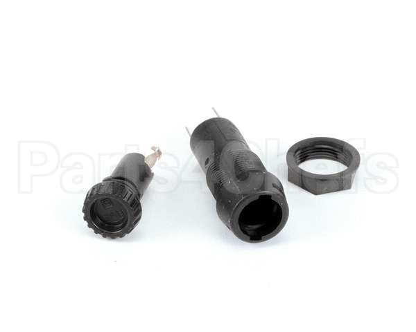 4603 Nieco Fuse Holder 5 X 20Mm Type Fpg