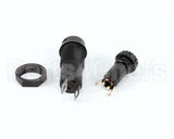 4603 Nieco Fuse Holder 5 X 20Mm Type Fpg