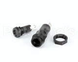4603 Nieco Fuse Holder 5 X 20Mm Type Fpg